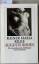 Rilke, Rainer Maria: Auguste Rodin.