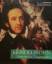 Felix Mendelssohn Bartholdy: MENDELSSOHN