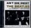 The Beatles & Tony Sheridan: Ain