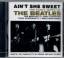 The Beatles & Tony Sheridan: The Beatles