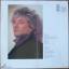 gebrauchter Tonträger – Rod Stewart – Downtown Train (Selections From The Storyteller Anthology) – Bild 2