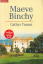 Maeve Binchy: Cathys Traum