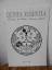 Paracelsus Reseach Society (Hrsg.): Quin Paracelsus Reseach Society (Hrsg.): Quin