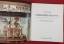 gebrauchtes Buch – Nicholas Reeves – Faszination Ägypten: Die grossen archäologischen Entdeckungen von den Anfängen bis heute – Bild 5