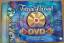 Trivial Pursuit DVD Brettspiel