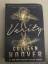 Colleen Hoover: Verity