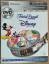 Trivial Pursuit DVD Disney Edition