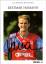 Dietmar Hamann: Original Autogramm Dietm