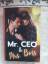 Ava Avery: Mr. CEO & Mrs. Boss: Ein Mafi