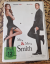 Doug Liman: Mr. und Mrs. Smith