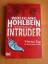 gebrauchtes Buch – Wolfgang Hohlbein – Intruder >Ein Horror-Trip in 6 Teilen< bestehend aus allen 6 Bänden (komplett) – Bild 8