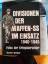 Herbert Walther: Divisionen der Waffen S