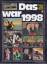 Das war 1998. Stern-Jahrbuch