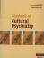 Dinesh Bhugra, Kamaldeep Bhui: Textbook Dinesh Bhugra, Kamaldeep Bhui: Textbook