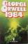 George Orwell: 1984