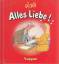 Uli Stein: Alles Liebe!