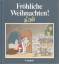 gebrauchtes Buch – Uli Stein – Fröhliche Weihnachten! – Bild 1