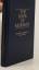 Joseph Smith: Das Buch Mormon - e. weite Joseph Smith: Das Buch Mormon - e. weite