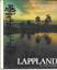 Walter Marsden: Lappland