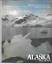 Dale Brown: Alaska - Die Wildnisse der W