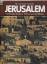 Colin Thubron: Jerusalem - Time-Life-Buc