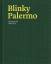 Palermo, Blinky [d. i. eigentlich Peter 