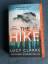 Lucy Clarke: The Hike