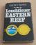 Joachim Specht: Leuchtfeuer EASTERN REEF