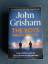 John Grisham: The Boys from Biloxi