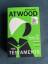 Margaret Atwood: The testaments