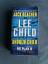 Lee Child: No Plan B