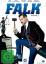 Pia Strietmann: Falk, Staffel 1 (2 DVDs)