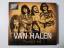 Van Halen: One Way To Rock    ( 4 CD )