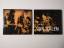 gebrauchter Tonträger – Van Halen – One Way To Rock    ( 4 CD ) – Bild 2