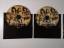 gebrauchter Tonträger – Van Halen – One Way To Rock    ( 4 CD ) – Bild 3