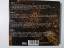 gebrauchter Tonträger – Van Halen – One Way To Rock    ( 4 CD ) – Bild 5