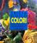 Tricia Guild: Colori. Accostamenti e con