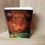 Erin Hunter: Warrior cats: Band 1., In d