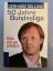 Gerhard Delling: 50 Jahre Bundesliga – W