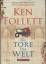 Ken Follett: Die Tore der Welt