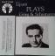 Dinu Lipatti: Dinu Lipatti plays Grieg &