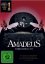 Milos Forman: Amadeus (Director