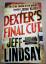 Jeff Lindsay: Dexter 