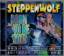 Steppenwolf: Born To Be Wild