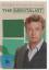 The Mentalist - Die komplette dritte Sta