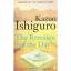 Kazuo Ishiguro: The Remains of the Day