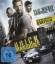 Camille Delamarre: Brick Mansions - Exte