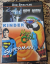 Spy High/MacCool/Superman - Drei Spielfi