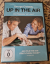 Jason Reitman: Up in the Air