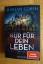 Harlan Coben: NUR FÜR DEIN LEBEN